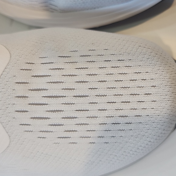 Adidas Response Super Cloud - Picture 3 of 11